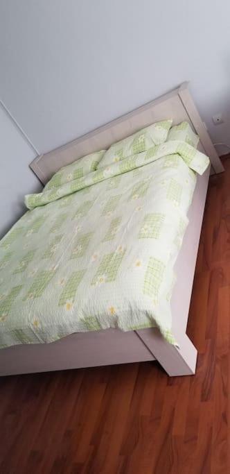 Casa Merilor I & II Braszów Zewnętrze zdjęcie