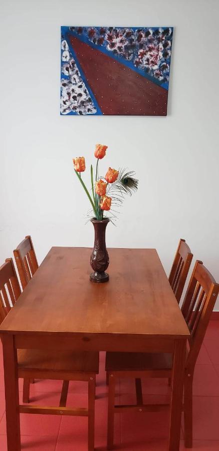 Casa Merilor I & II Braszów Zewnętrze zdjęcie